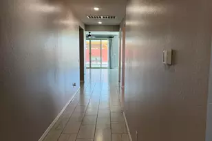 5615 W Paseo Way W, Laveen, AZ 85339 - Photo 7