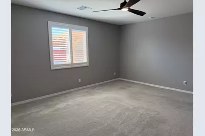 5615 W Paseo Way W, Laveen, AZ 85339 - Photo 21