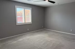 5615 W Paseo Way W, Laveen, AZ 85339 - Photo 21