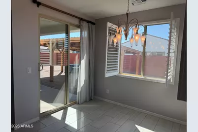 5615 W Paseo Way W, Laveen, AZ 85339 - Photo 15