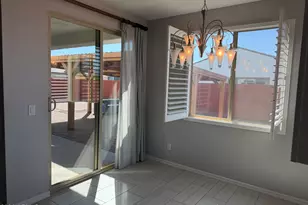 5615 W Paseo Way W, Laveen, AZ 85339 - Photo 15