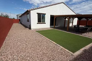 5615 W Paseo Way W, Laveen, AZ 85339 - Photo 35