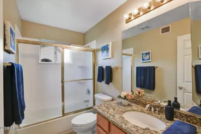 19453 N 83rd Drive, Peoria, AZ 85382 - Photo 11