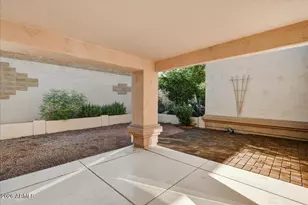 19453 N 83rd Dr, Peoria, AZ 85382 - Photo 13