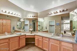 19453 N 83rd Dr, Peoria, AZ 85382 - Photo 9