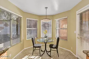 19453 N 83rd Dr, Peoria, AZ 85382 - Photo 7