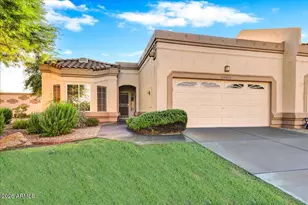 19453 N 83rd Dr, Peoria, AZ 85382 - Photo 1