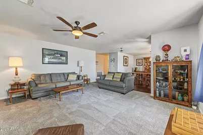 1918 E Inca Circle, Mesa, AZ 85203 - Photo 11