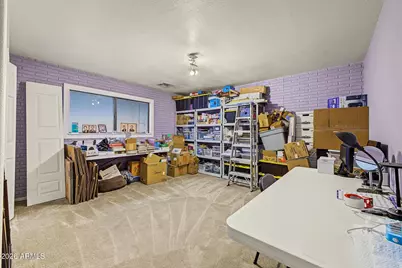 1918 E Inca Circle, Mesa, AZ 85203 - Photo 41