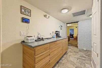 1918 E Inca Circle, Mesa, AZ 85203 - Photo 31
