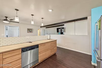 1918 E Inca Circle, Mesa, AZ 85203 - Photo 17