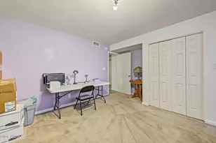 1918 E Inca Cir, Mesa, AZ 85203 - Photo 43