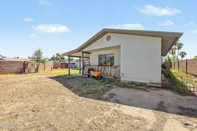 1918 E Inca Circle, Mesa, AZ 85203 - Photo 47