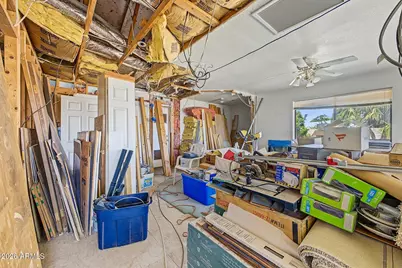 1918 E Inca Circle, Mesa, AZ 85203 - Photo 45