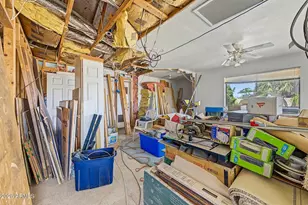 1918 E Inca Cir, Mesa, AZ 85203 - Photo 45