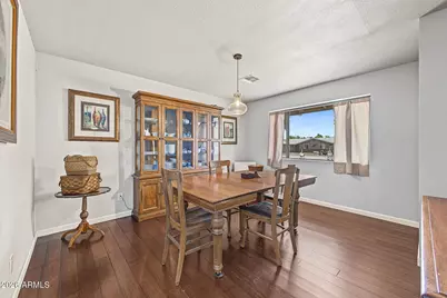 1918 E Inca Circle, Mesa, AZ 85203 - Photo 7