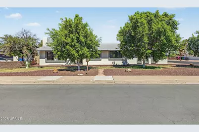 1918 E Inca Circle, Mesa, AZ 85203 - Photo 1