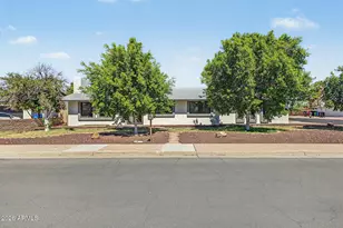 1918 E Inca Cir, Mesa, AZ 85203 - Photo 1