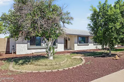1918 E Inca Circle, Mesa, AZ 85203 - Photo 3