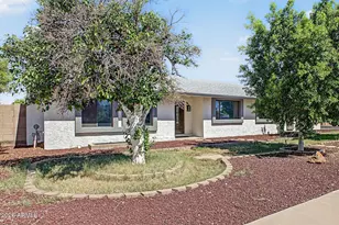 1918 E Inca Cir, Mesa, AZ 85203 - Photo 3