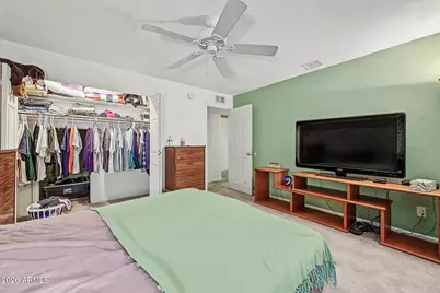 1918 E Inca Circle, Mesa, AZ 85203 - Photo 29