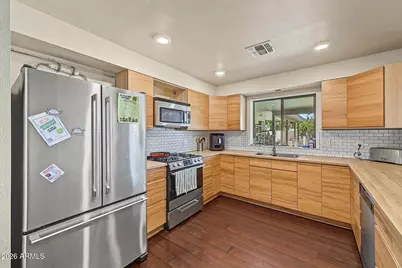 1918 E Inca Circle, Mesa, AZ 85203 - Photo 15