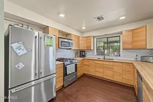 1918 E Inca Cir, Mesa, AZ 85203 - Photo 15