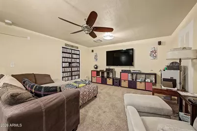 1918 E Inca Circle, Mesa, AZ 85203 - Photo 37