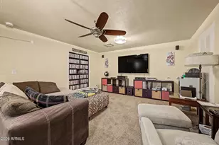 1918 E Inca Cir, Mesa, AZ 85203 - Photo 37