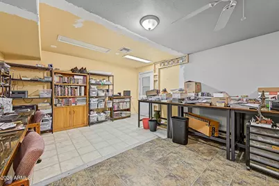 1918 E Inca Circle, Mesa, AZ 85203 - Photo 35