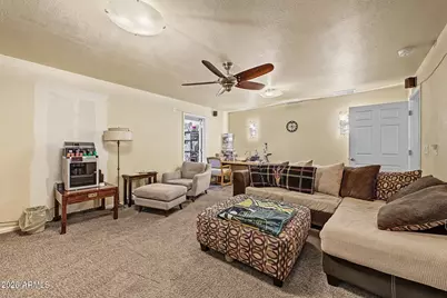 1918 E Inca Circle, Mesa, AZ 85203 - Photo 39