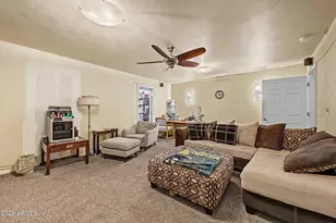 1918 E Inca Cir, Mesa, AZ 85203 - Photo 39
