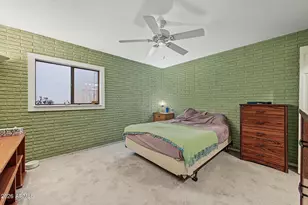 1918 E Inca Cir, Mesa, AZ 85203 - Photo 27