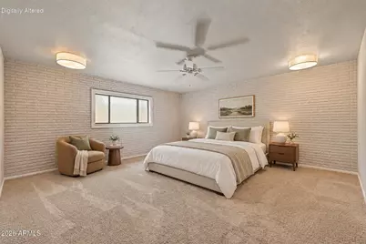 1918 E Inca Circle, Mesa, AZ 85203 - Photo 21
