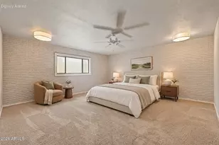 1918 E Inca Cir, Mesa, AZ 85203 - Photo 21