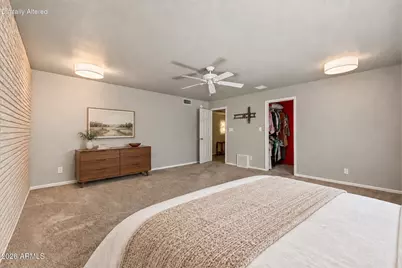 1918 E Inca Circle, Mesa, AZ 85203 - Photo 23
