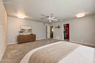 1918 E Inca Cir, Mesa, AZ 85203 - Photo 23