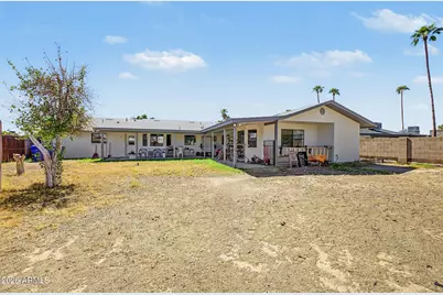 1918 E Inca Circle, Mesa, AZ 85203 - Photo 49