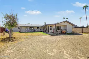 1918 E Inca Cir, Mesa, AZ 85203 - Photo 49