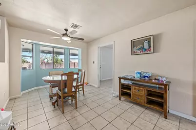 1918 E Inca Circle, Mesa, AZ 85203 - Photo 13