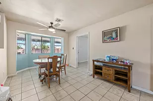 1918 E Inca Cir, Mesa, AZ 85203 - Photo 13