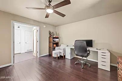1918 E Inca Circle, Mesa, AZ 85203 - Photo 19