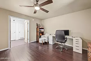 1918 E Inca Cir, Mesa, AZ 85203 - Photo 19