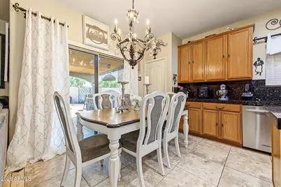 3005 W Mineral Butte Drive, San Tan Valley, AZ 85144 - Photo 15