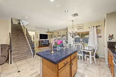 3005 W Mineral Butte Drive, San Tan Valley, AZ 85144 - Photo 17