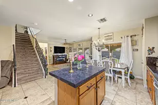 3005 W Mineral Butte Dr, San Tan Valley, AZ 85144 - Photo 17