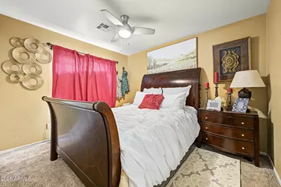 3005 W Mineral Butte Drive, San Tan Valley, AZ 85144 - Photo 33