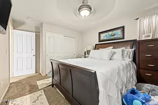 3005 W Mineral Butte Dr, San Tan Valley, AZ 85144 - Photo 31