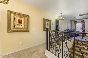 3005 W Mineral Butte Dr, San Tan Valley, AZ 85144 - Photo 21