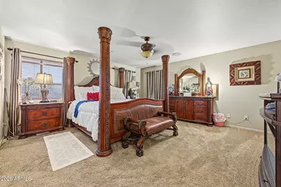 3005 W Mineral Butte Drive, San Tan Valley, AZ 85144 - Photo 25